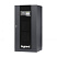 Источник бесперебойного питания Legrand (Meta) Keor HP200