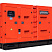 Дизельный генератор Energoprom ESB 135/400 ДизельЭнергоРесурс