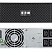 Источник бесперебойного питания Eaton 5SC1500IR