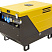 Бензиновый генератор Atlas Copco QEP S14 с АВР ДизельЭнергоРесурс