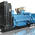 Дизельный генератор Elcos GE.MT.1520/1400.BF ДизельЭнергоРесурс